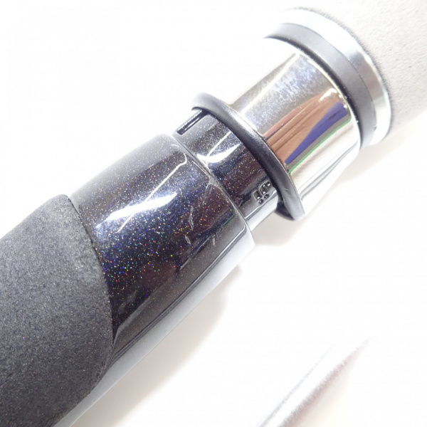 碧 IUS-72ULS-HN